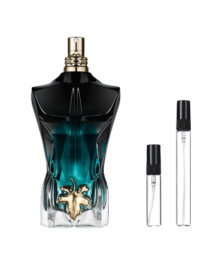 Jean Paul Gaultier Le Beau Le Parfum | Decants