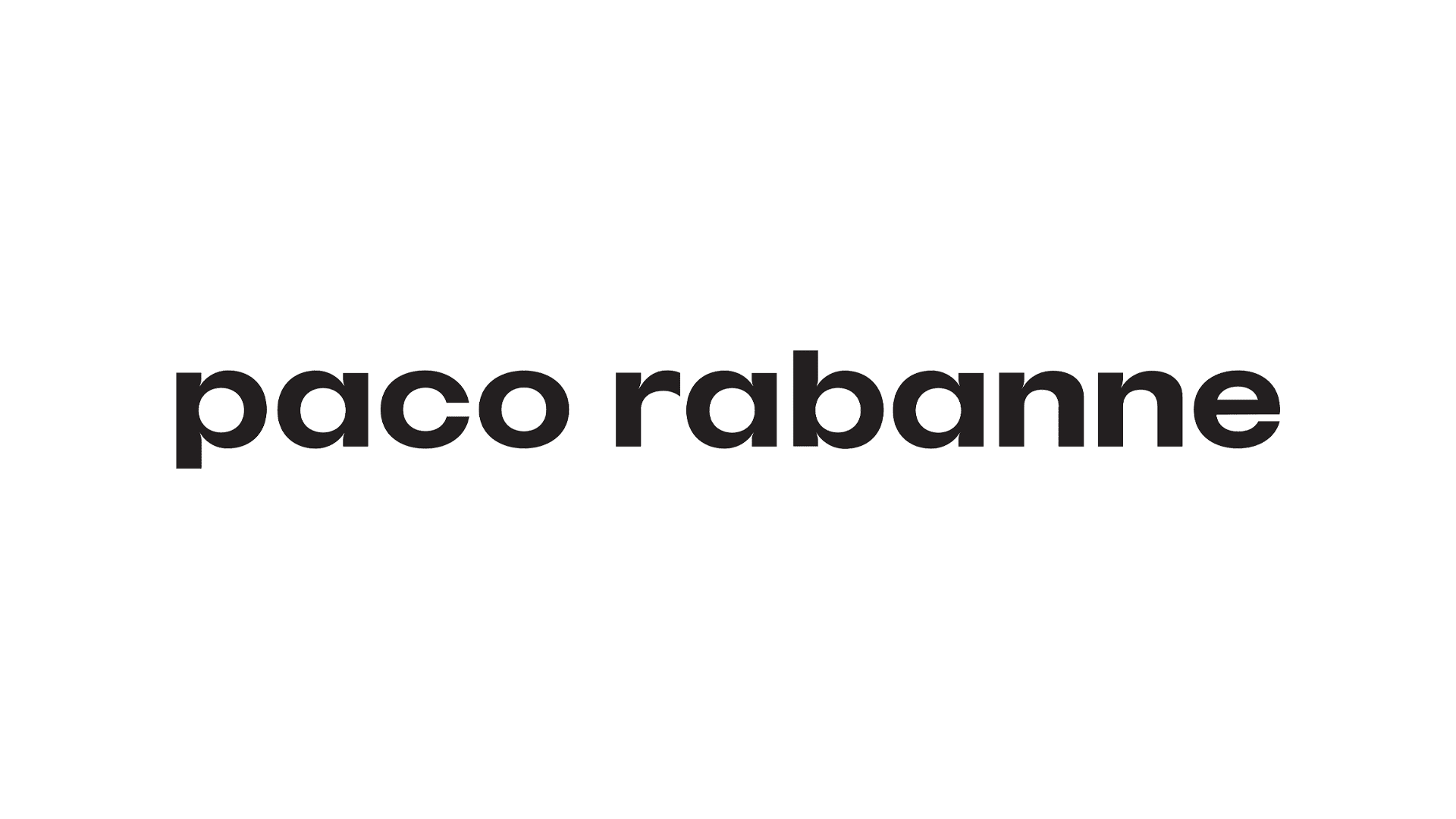 LOGO PAC RABBANE