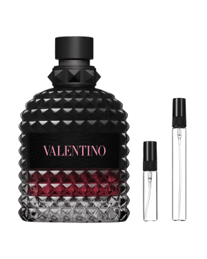 Valentino Uomo Born In Roma Intense | Decants