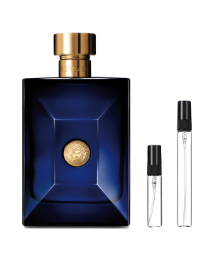 Versace Dylan Blue EDT | Decants